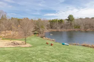 75 Washington St, Sherborn, MA 01770 - Photo 38
