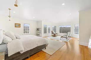 75 Washington St, Sherborn, MA 01770 - Photo 16