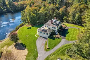 75 Washington St, Sherborn, MA 01770 - Photo 2