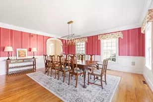 75 Washington St, Sherborn, MA 01770 - Photo 16