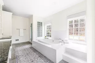 75 Washington St, Sherborn, MA 01770 - Photo 20
