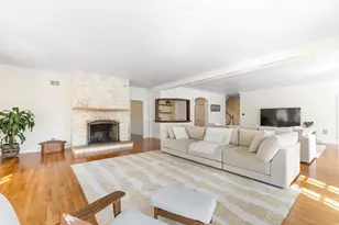 75 Washington St, Sherborn, MA 01770 - Photo 12