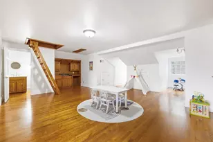 75 Washington St, Sherborn, MA 01770 - Photo 30