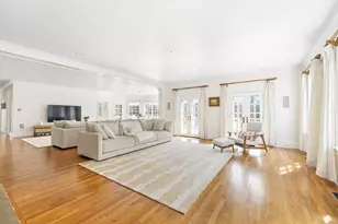 75 Washington St, Sherborn, MA 01770 - Photo 10
