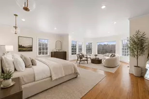 75 Washington St, Sherborn, MA 01770 - Photo 20