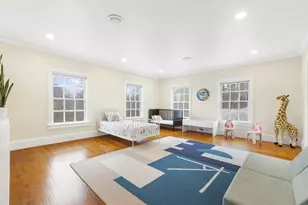 75 Washington St, Sherborn, MA 01770 - Photo 24