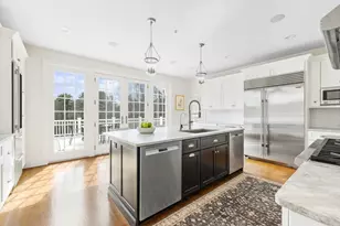 75 Washington St, Sherborn, MA 01770 - Photo 12