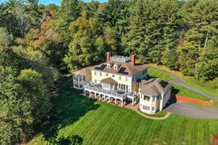 75 Washington St, Sherborn, MA 01770 - Photo 40