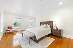 75 Washington St, Sherborn, MA 01770 - Photo 26