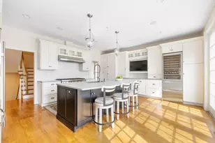 75 Washington St, Sherborn, MA 01770 - Photo 14