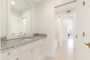 75 Washington St, Sherborn, MA 01770 - Photo 28