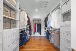 75 Washington St, Sherborn, MA 01770 - Photo 18