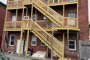 64-66 Pleasant St, Easthampton, MA 01027 - Photo 2