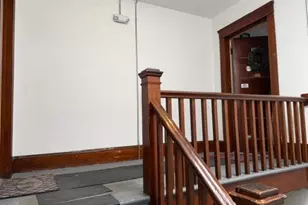 64-66 Pleasant St, Easthampton, MA 01027 - Photo 6