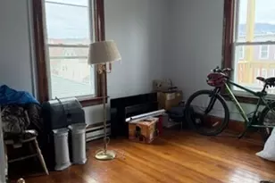 64-66 Pleasant St, Easthampton, MA 01027 - Photo 24