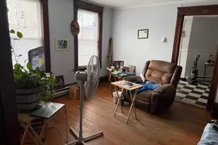 64-66 Pleasant St, Easthampton, MA 01027 - Photo 22