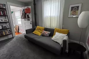 155 Prospect St, Northampton, MA 01060 - Photo 12