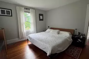 155 Prospect St, Northampton, MA 01060 - Photo 8