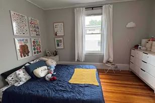 155 Prospect St, Northampton, MA 01060 - Photo 10