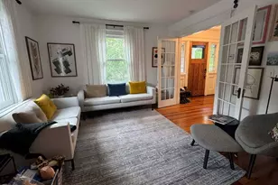 155 Prospect St, Northampton, MA 01060 - Photo 6