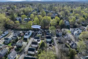 155 Prospect St, Northampton, MA 01060 - Photo 28