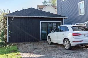 155 Prospect St, Northampton, MA 01060 - Photo 24