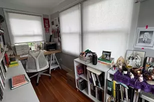 155 Prospect St, Northampton, MA 01060 - Photo 14