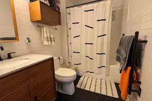 155 Prospect St, Northampton, MA 01060 - Photo 18