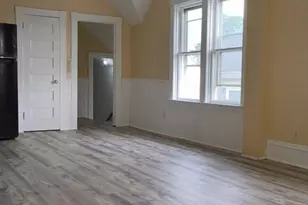 517-519 Second St, Fall River, MA 02721 - Photo 2