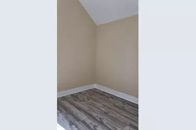 517-519 Second St #3, Fall River, MA 02721 - Photo 10