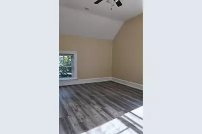517-519 Second St #3, Fall River, MA 02721 - Photo 6
