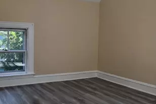 517-519 Second St, Fall River, MA 02721 - Photo 6