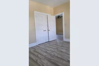517-519 Second St #3, Fall River, MA 02721 - Photo 4