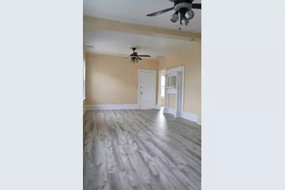 517-519 Second St #3, Fall River, MA 02721 - Photo 1