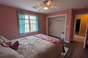 6 Marrissa Cir, Charlton, MA 01507 - Photo 18