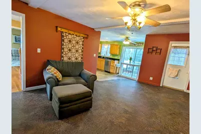 6 Marrissa Cir, Charlton, MA 01507 - Photo 12