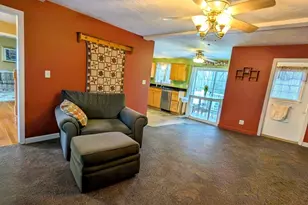 6 Marrissa Cir, Charlton, MA 01507 - Photo 12