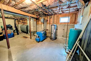 6 Marrissa Cir, Charlton, MA 01507 - Photo 34