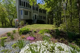 6 Marrissa Cir, Charlton, MA 01507 - Photo 1