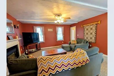 6 Marrissa Cir, Charlton, MA 01507 - Photo 26