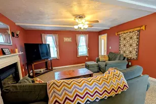 6 Marrissa Cir, Charlton, MA 01507 - Photo 26