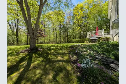 6 Marrissa Cir, Charlton, MA 01507 - Photo 24
