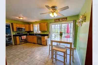 6 Marrissa Cir, Charlton, MA 01507 - Photo 6