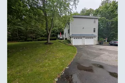 6 Marrissa Cir, Charlton, MA 01507 - Photo 2