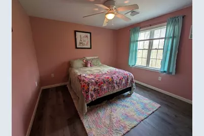 6 Marrissa Cir, Charlton, MA 01507 - Photo 18