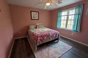 6 Marrissa Cir, Charlton, MA 01507 - Photo 18