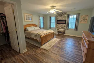 6 Marrissa Cir, Charlton, MA 01507 - Photo 14