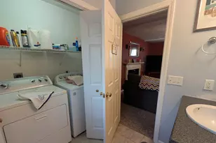 6 Marrissa Cir, Charlton, MA 01507 - Photo 28