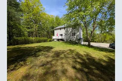6 Marrissa Cir, Charlton, MA 01507 - Photo 10
