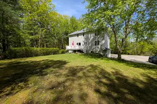 6 Marrissa Cir, Charlton, MA 01507 - Photo 10